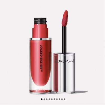 MAC LOCKED KISS INK 24HR LIPCOLOUR Wholesale